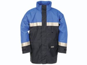 Afbeelding - https-www-ez-catalog-nl-Asset-b9289a16c3a240b69f17c86aab736022-ImageFullSize-PIM4192-jpg